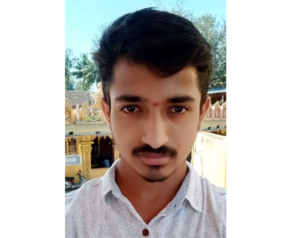 ME